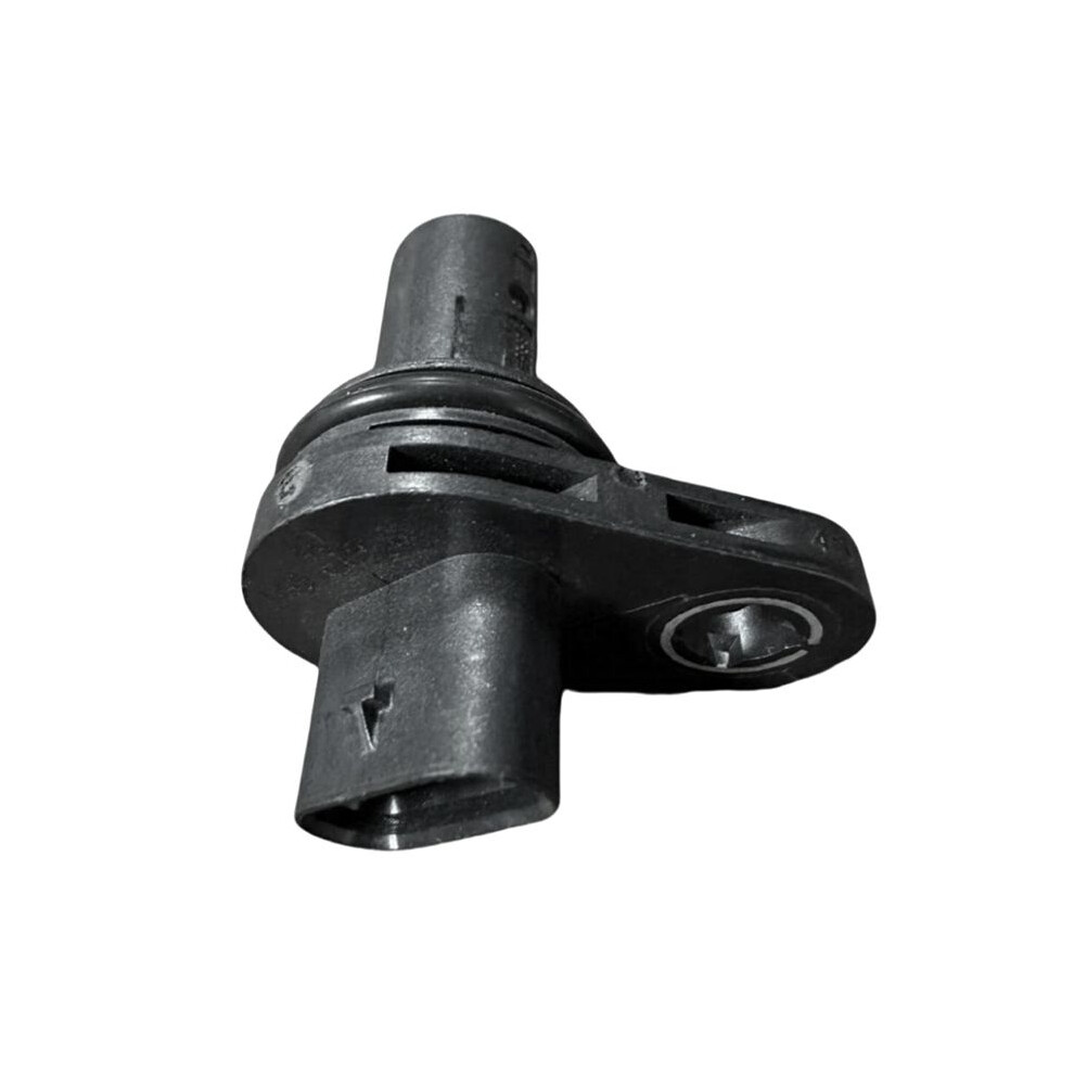 Camshaft Sensor 13627594040 13627525014 13627546660 13627558518 For 1 3 5 7 Series X1 X5 X6 Z4 6031598853666