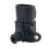 68271094AA Manifold Absolute Pressure Sensor for  Sebring  Avenger Caliber Journey  Compass 1