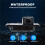 Car Parking Mirror Camera For  3/5/7 Series E53 E39 E46 E53 X5 X3 X6 3