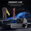 Car Parking Mirror Camera For  3/5/7 Series E53 E39 E46 E53 X5 X3 X6 6
