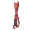 Car Parking Mirror Camera For  3/5/7 Series E53 E39 E46 E53 X5 X3 X6 7