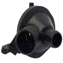 Automotorthermostaat 11538657054 voor 1 3 4 5-Serie