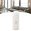 Kabelloser Zigbee Temperatur- und Luftfeuchtigkeitssensor, Indoor-Hygrometer 1