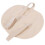 4 Pair Underarm Sweat Shield Pad Washable Armpit Sweat Absorbing Guards Shoulder Strap Reusable Underarm Sweat Pad 5