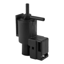 Unterdruck Magnet Schalt Ventil Für Auto Egr Für 626 Protege Kl0118741 K5T49090