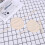 4 Pair Underarm Sweat Shield Pad Washable Armpit Sweat Absorbing Guards Shoulder Strap Reusable Underarm Sweat Pad 7