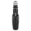 6X .335 Adaptador de Manga de Eixo de Golfe Compatível com  TS1,TS2,TS3,TS4,917/915/913D,Driver Tip,LHandRH 6