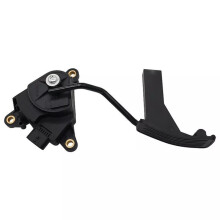 18002-JG40A 18002-JG40B 18002JG40A 18002JG40B Car Accelerator Pedal Position Sensor for Rogue X-Trail Qashqai