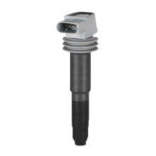 Car Ignition Coil UF641 9A160210401 9A160210402 9A160210403 for Cayenne Boxster 911