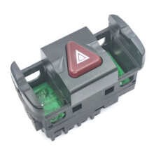 High Quality Hazard Warning Light A9434460423 A9434460123 A9434460023 A9434460523 for - Truck