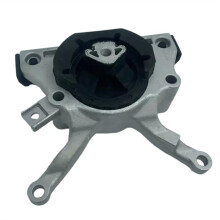 Car Transmission Engine Mount 22319454396 for 3 Series G20 G21