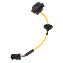 704000084AA Auto RüCkfahrkamera RüCkfahrkamera ParküBerwachungssystem für Tiggo 4/5X