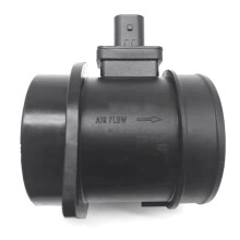 31216661 Car Mass Air Flowmeter Air Filters Flow Meter MAF Sensor for S60 S80 0280218240