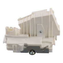 Door Lock Actuator for - W251 R350 GL450 ML350 2006-2013 Door Lock Actuator Rear Right A1697302435