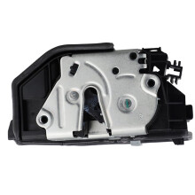Front Door Lock Actuator Door Lock for X1 X2 X3 X4 X5 X7 Z4 I3 I8 IX3 Right 51217229462