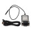 Dash Cam ADAS DVR per Auto ADAS Dashcam DVR Video HD 720P USB Registratore Automatico per Lettore Multimediale Android DVD 1