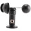 Pulssignaal Windsensor Digitale Anemometer Pulssignaaluitgang Aluminium Windsnelheidssensor Anemometer Anemometer 1
