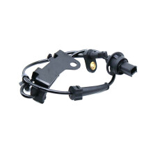 57455-TJ0-M01 57455TJ0M01 Front Left ABS Wheel Speed Sensor for City GM3 2009 - High Quality New Auto Parts