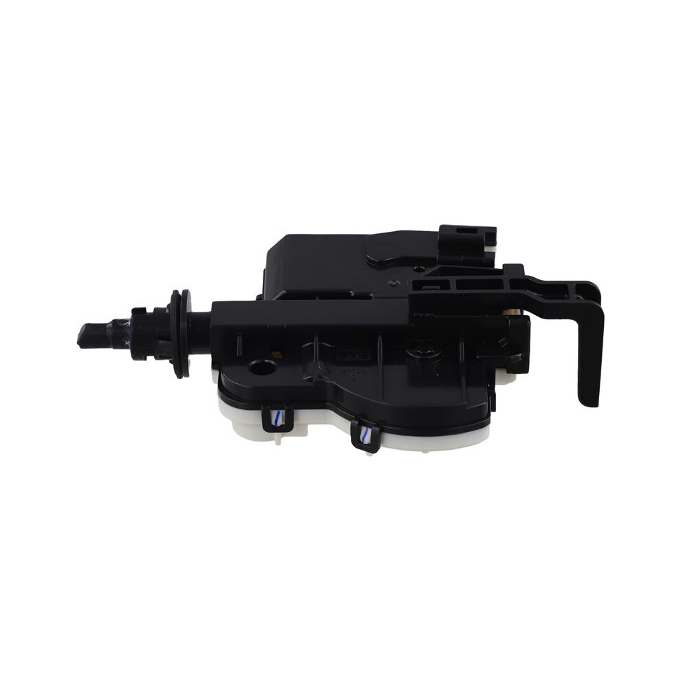 New High Quality Car Fuel Filler Cap Lock Assembly With Motor 77030-F4030 77030F4030 For C-Hr Auto Parts 6031625856462