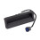 81260C5000 Car Rear Trunk Open Button Twin Swing Tail Gate for  Sorento 2017 81260-C5000 1