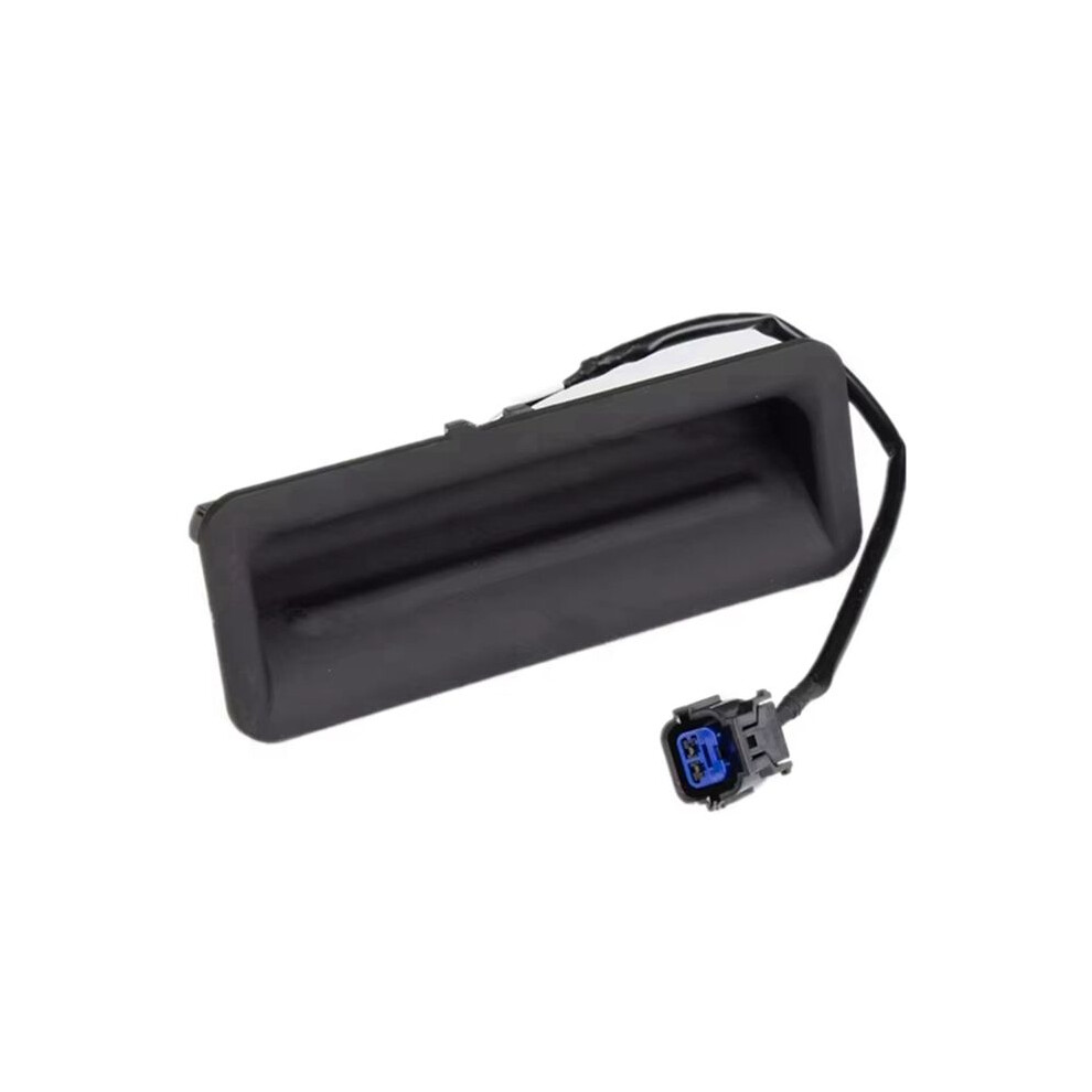 81260C5000 Car Rear Trunk Open Button Twin Swing Tail Gate For Sorento 2017 81260-C5000 Light 6031188569182