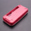 Capa ABS para Raspberry Pi Zero W 7