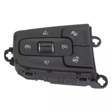13520821 Tempomat für Blazer für Sierra 1500 2500 3500 2019-2020 13540146 13528611