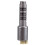 46313-02290 Elettrovalvola Cambio Auto per  Moring 2011-2015 1