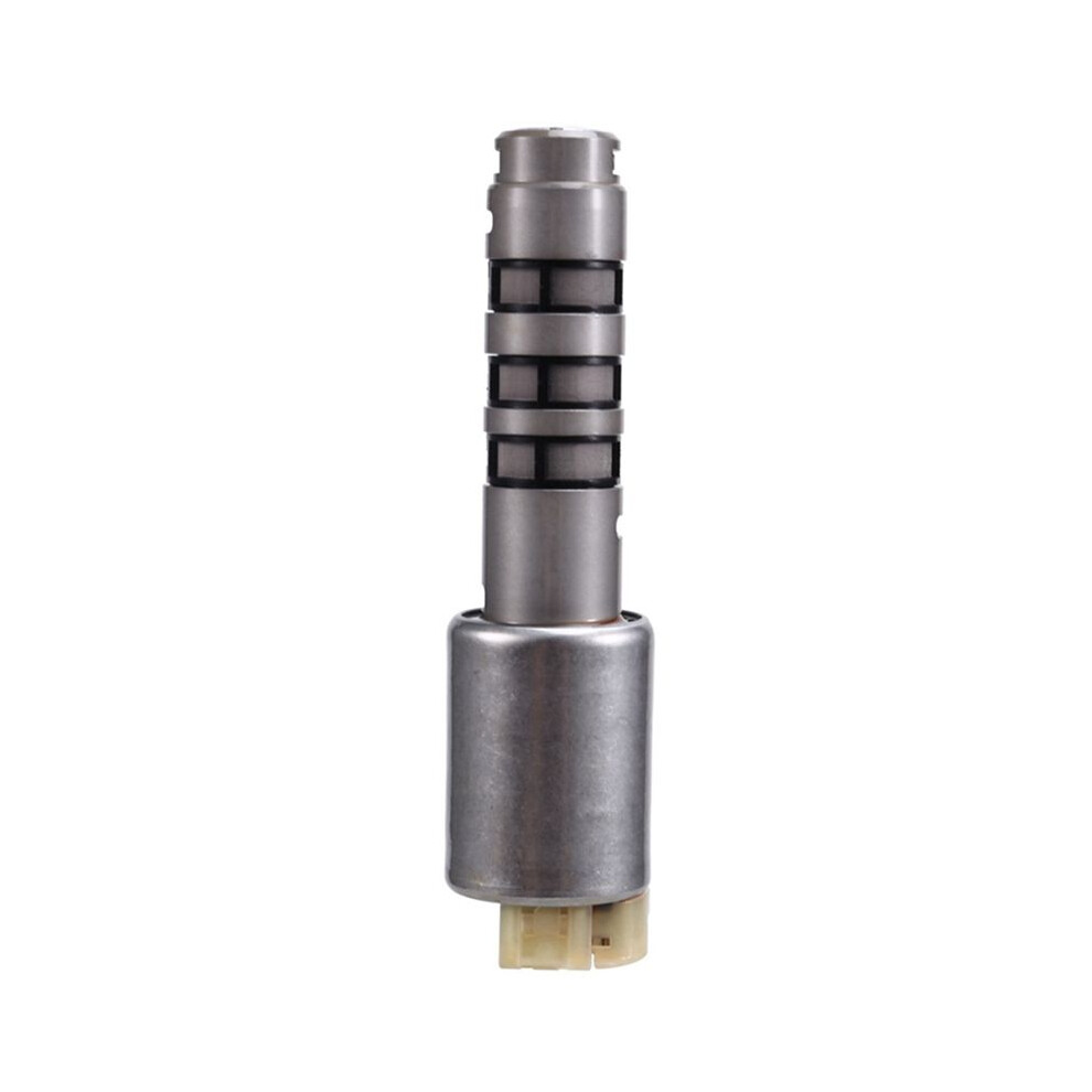 46313-02290 Car Gearbox Solenoid Valve For Moring 2011-2015 Light 6032003079411