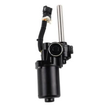 Motor Elétrico de Pedal Lateral VPLGP0153 para 2013+ Sport 2014+ 5 2017+ Esquerda
