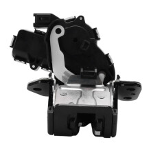 Nieuwe Hoogwaardige Kofferbakvergrendeling Achterklepvergrendelingsactuator G33M-62-310A G33M-62-310B G33M-62-310 voor CX-4 CX-9