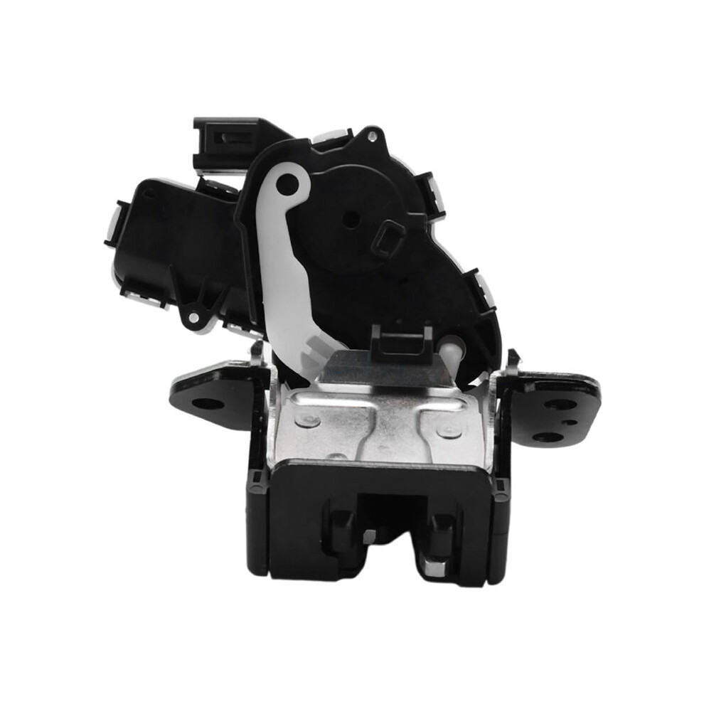 New High Quality Car Trunk Lock Tailgate Lock Actuator G33m-62-310A G33m-62-310B G33m-62-310 For Cx-4 Cx-9 4711820423004