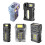Bright Magnetic LED Flashlight with Strong Magnetic for-DC09 4