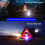 Bright Magnetic LED Flashlight with Strong Magnetic for-DC09 5
