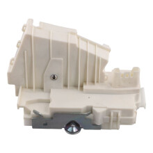 Door Lock Actuator for - W251 R350 GL450 ML350 2006-2013 Door Lock Actuator Rear Left A1697302335