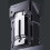 Multifunctional Adjustable Magnetic Flashlight Bright LED-DC11 7
