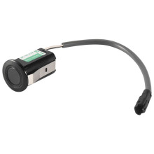 Parking Sensor PZ36200208 PZ362-00208 for Camry 30 40 RX300 RX330 RX350 PDC Parking Sensor