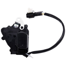 957463E000 Rear Right Door Lock Actuators for Sorento 2003-2008 95746-3E000