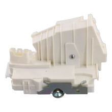 Door Lock Actuator for - W251 R350 GL450 ML350 2006-2013 Door Lock Actuator Front Right A1697202835