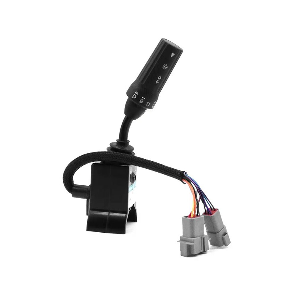 Combination Multi-Function 273-9190 2739190 For Backhoe Loader 416F 420F 422E 422F 428E 4713746251525