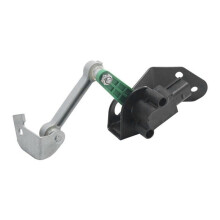 New High Quality Rear Right Height Level Sensor 3W0616572 3W0 616 572 for Flying Spur 2013-2018