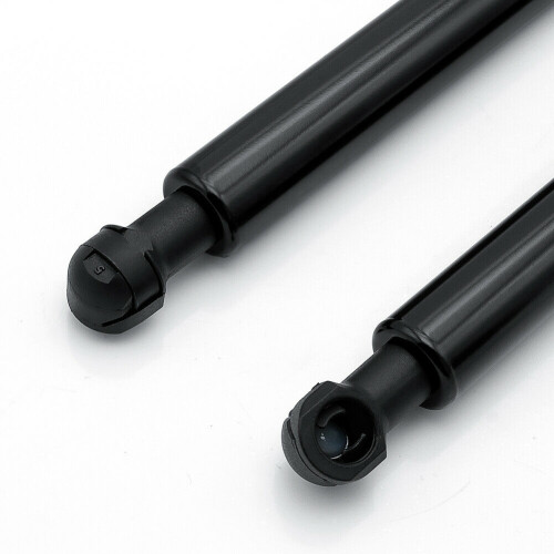 2Pcs Front Hood Lift Support Gas Spring Struts 51237060550 for  3Series E90 E91 E92 E93 M3 2006-2013 2