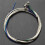 4X V70 Viola Strings Nickel Chrome Wound ADGC Full Set Wire  End 5