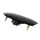 Car Rear Trunk Tailgate Door Handle  for  307   C-Quatre for 7