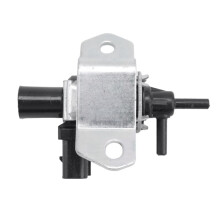 Vacuum Solenoid Valve Intake Manifold Runner Control for 6 Tribute Mercury Mariner Milan L80118741 3S4Z9J559Aa