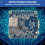 20X for Orange Pi Zero LTS 512MB H3 Quad-Core Development Board,Open-Source Single Board Computer, Run Android 4.4 4