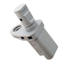 Car Sensor ABS Sensor 9810961080 for C4