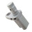 Car Sensor ABS Sensor 9810961080 for  C4 1
