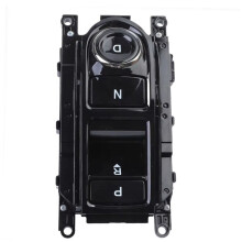 New Power Master Window  Window Glass Lift  for  54000-TRN-H040-M1 54000TRNH040M1