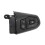 For Truck  L,P,G,R,S 2016- Steering Wheel  Multifunction Module Control Unit Dashboard 2673059 2545505 1
